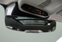 Thumbnail image of 2021 Volvo V60 Cross Country at Towne Ford Lincoln