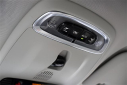 Thumbnail image of 2021 Volvo V60 Cross Country at Towne Ford Lincoln