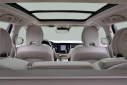 Thumbnail image of 2021 Volvo V60 Cross Country at Towne Ford Lincoln