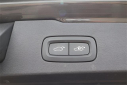 Thumbnail image of 2021 Volvo V60 Cross Country at Towne Ford Lincoln