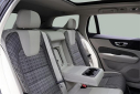 Thumbnail image of 2021 Volvo V60 Cross Country at Towne Ford Lincoln