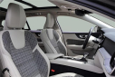 Thumbnail image of 2021 Volvo V60 Cross Country at Towne Ford Lincoln