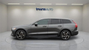 Thumbnail image of 2021 Volvo V60 Cross Country at Towne Ford Lincoln