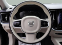 Thumbnail image of 2021 Volvo V60 Cross Country at Towne Ford Lincoln