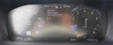 Thumbnail image of 2021 Volvo V60 Cross Country at Towne Ford Lincoln