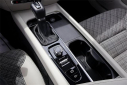Thumbnail image of 2021 Volvo V60 Cross Country at Towne Ford Lincoln