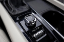 Thumbnail image of 2021 Volvo V60 Cross Country at Towne Ford Lincoln
