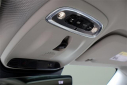 Thumbnail image of 2021 Volvo V60 Cross Country at Towne Ford Lincoln