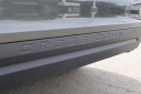 Thumbnail image of 2021 Volvo V60 Cross Country at Towne Ford Lincoln
