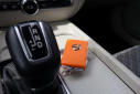 Thumbnail image of 2021 Volvo V60 Cross Country at Towne Ford Lincoln
