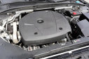 Thumbnail image of 2021 Volvo V60 Cross Country at Towne Ford Lincoln