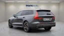Thumbnail image of 2021 Volvo V60 Cross Country at Towne Ford Lincoln