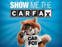 Thumbnail image of 2021 Volvo V60 Cross Country at Towne Ford Lincoln