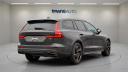 Thumbnail image of 2021 Volvo V60 Cross Country at Towne Ford Lincoln