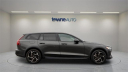 Thumbnail image of 2021 Volvo V60 Cross Country at Towne Ford Lincoln
