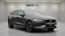 Thumbnail image of 2021 Volvo V60 Cross Country at Towne Ford Lincoln