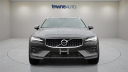 Thumbnail image of 2021 Volvo V60 Cross Country at Towne Ford Lincoln