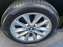 Thumbnail image of 2013 BMW X3 at Urban Auto
