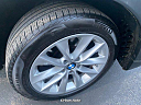 Thumbnail image of 2013 BMW X3 at Urban Auto