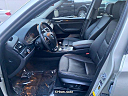 Thumbnail image of 2013 BMW X3 at Urban Auto