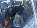 Thumbnail image of 2013 BMW X3 at Urban Auto