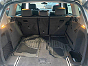 Thumbnail image of 2013 BMW X3 at Urban Auto