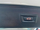 Thumbnail image of 2013 BMW X3 at Urban Auto
