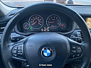 Thumbnail image of 2013 BMW X3 at Urban Auto