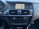 Thumbnail image of 2013 BMW X3 at Urban Auto