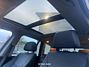 Thumbnail image of 2013 BMW X3 at Urban Auto