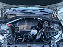 Thumbnail image of 2013 BMW X3 at Urban Auto