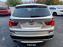 Thumbnail image of 2013 BMW X3 at Urban Auto