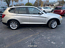 Thumbnail image of 2013 BMW X3 at Urban Auto