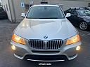 Thumbnail image of 2013 BMW X3 at Urban Auto