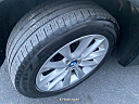Thumbnail image of 2013 BMW X3 at Urban Auto