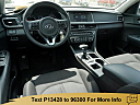 Thumbnail image of 2018 Kia Optima at Pioneer Chevrolet