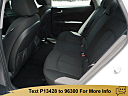 Thumbnail image of 2018 Kia Optima at Pioneer Chevrolet