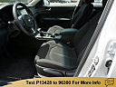 Thumbnail image of 2018 Kia Optima at Pioneer Chevrolet
