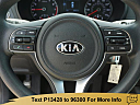 Thumbnail image of 2018 Kia Optima at Pioneer Chevrolet