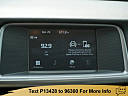 Thumbnail image of 2018 Kia Optima at Pioneer Chevrolet