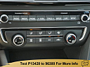 Thumbnail image of 2018 Kia Optima at Pioneer Chevrolet