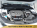 Thumbnail image of 2018 Kia Optima at Pioneer Chevrolet