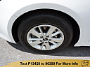 Thumbnail image of 2018 Kia Optima at Pioneer Chevrolet