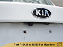 Thumbnail image of 2018 Kia Optima at Pioneer Chevrolet