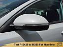 Thumbnail image of 2018 Kia Optima at Pioneer Chevrolet