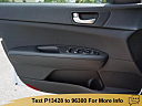 Thumbnail image of 2018 Kia Optima at Pioneer Chevrolet