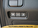 Thumbnail image of 2018 Kia Optima at Pioneer Chevrolet