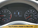Thumbnail image of 2018 Kia Optima at Pioneer Chevrolet