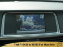 Thumbnail image of 2018 Kia Optima at Pioneer Chevrolet