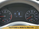 Thumbnail image of 2018 Kia Optima at Pioneer Chevrolet